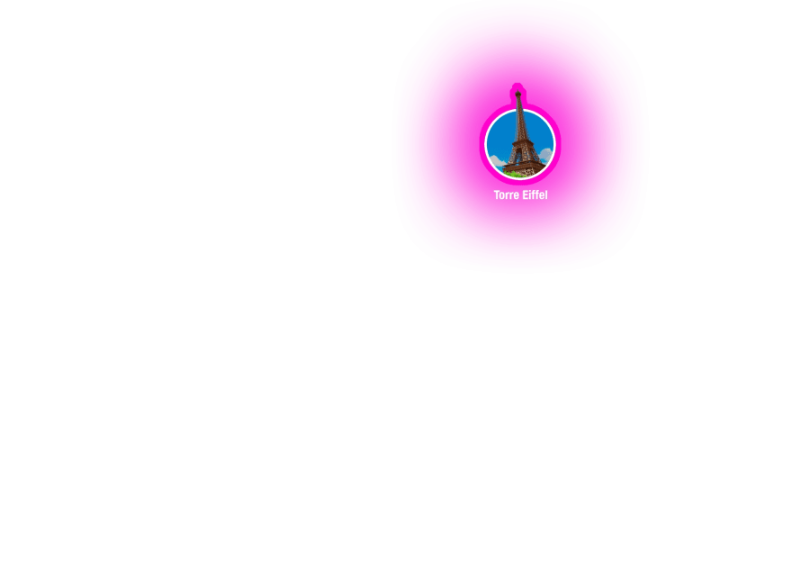 map interactive