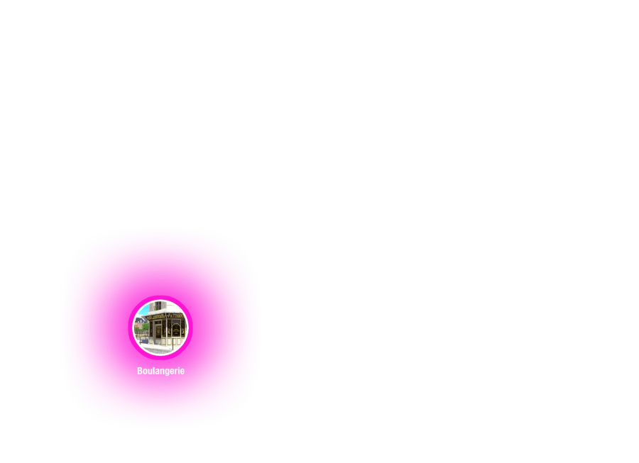 map interactive